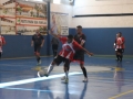 19 Futsal SindiQuímicos Sábado 28052022 (133)