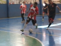 19 Futsal SindiQuímicos Sábado 28052022 (134)