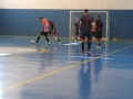 19 Futsal SindiQuímicos Sábado 28052022 (135)
