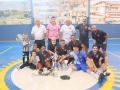 19 Futsal SindiQuímicos Sábado 28052022 (137)