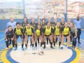 19 Futsal SindiQuímicos Sábado 28052022 (138)