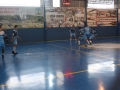 19 Futsal SindiQuímicos Sábado 28052022 (14)