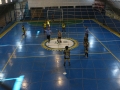 19 Futsal SindiQuímicos Sábado 28052022 (140)