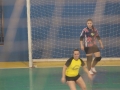 19 Futsal SindiQuímicos Sábado 28052022 (142)