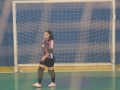 19 Futsal SindiQuímicos Sábado 28052022 (143)