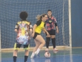 19 Futsal SindiQuímicos Sábado 28052022 (145)