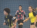 19 Futsal SindiQuímicos Sábado 28052022 (151)