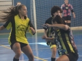 19 Futsal SindiQuímicos Sábado 28052022 (153)