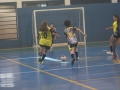 19 Futsal SindiQuímicos Sábado 28052022 (157)