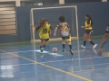 19 Futsal SindiQuímicos Sábado 28052022 (158)