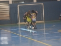 19 Futsal SindiQuímicos Sábado 28052022 (159)