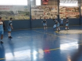19 Futsal SindiQuímicos Sábado 28052022 (16)