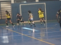 19 Futsal SindiQuímicos Sábado 28052022 (160)