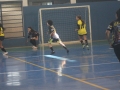 19 Futsal SindiQuímicos Sábado 28052022 (161)