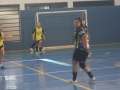 19 Futsal SindiQuímicos Sábado 28052022 (162)