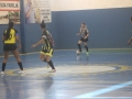 19 Futsal SindiQuímicos Sábado 28052022 (163)