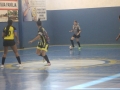 19 Futsal SindiQuímicos Sábado 28052022 (163)