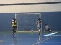 19 Futsal SindiQuímicos Sábado 28052022 (164)