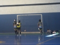 19 Futsal SindiQuímicos Sábado 28052022 (166)