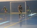 19 Futsal SindiQuímicos Sábado 28052022 (167)