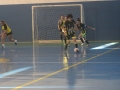 19 Futsal SindiQuímicos Sábado 28052022 (168)