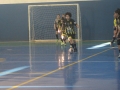 19 Futsal SindiQuímicos Sábado 28052022 (169)