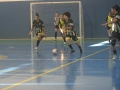 19 Futsal SindiQuímicos Sábado 28052022 (170)