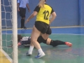 19 Futsal SindiQuímicos Sábado 28052022 (171)