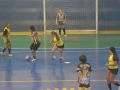 19 Futsal SindiQuímicos Sábado 28052022 (173)