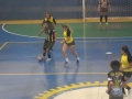 19 Futsal SindiQuímicos Sábado 28052022 (174)