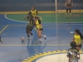 19 Futsal SindiQuímicos Sábado 28052022 (175)