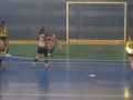 19 Futsal SindiQuímicos Sábado 28052022 (176)