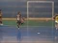 19 Futsal SindiQuímicos Sábado 28052022 (177)