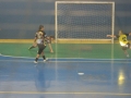 19 Futsal SindiQuímicos Sábado 28052022 (178)