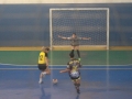 19 Futsal SindiQuímicos Sábado 28052022 (179)
