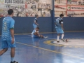 19 Futsal SindiQuímicos Sábado 28052022 (18)