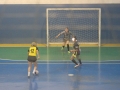 19 Futsal SindiQuímicos Sábado 28052022 (182)