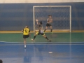 19 Futsal SindiQuímicos Sábado 28052022 (183)