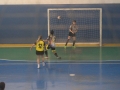 19 Futsal SindiQuímicos Sábado 28052022 (184)