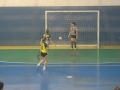 19 Futsal SindiQuímicos Sábado 28052022 (185)