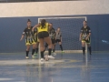 19 Futsal SindiQuímicos Sábado 28052022 (186)