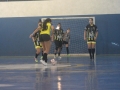 19 Futsal SindiQuímicos Sábado 28052022 (187)