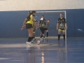 19 Futsal SindiQuímicos Sábado 28052022 (188)