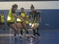 19 Futsal SindiQuímicos Sábado 28052022 (189)