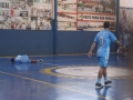 19 Futsal SindiQuímicos Sábado 28052022 (19)
