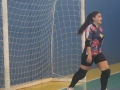 19 Futsal SindiQuímicos Sábado 28052022 (190)