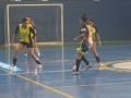 19 Futsal SindiQuímicos Sábado 28052022 (191)
