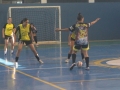 19 Futsal SindiQuímicos Sábado 28052022 (193)