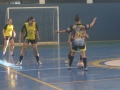 19 Futsal SindiQuímicos Sábado 28052022 (194)