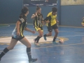 19 Futsal SindiQuímicos Sábado 28052022 (196)
